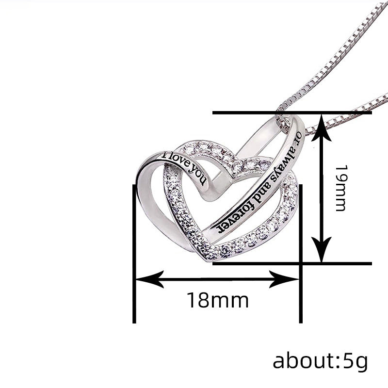 Charming Necklace for Any Occasion