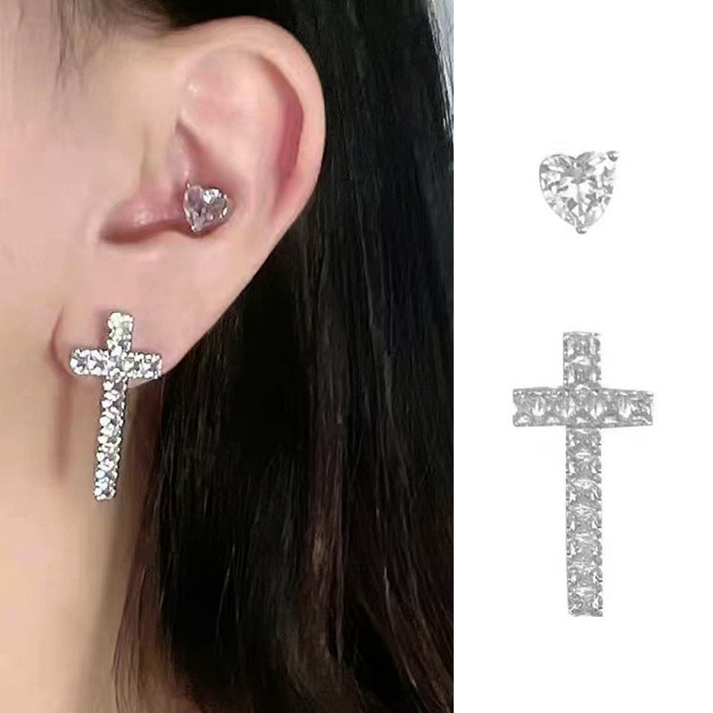 Stunning Piece for Daily Wear