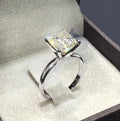 Stunning Gold Ring for Daily Wear