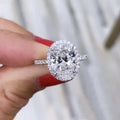 Stunning Ring for Daily Wear