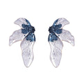 Charming Piece for Any Occasion