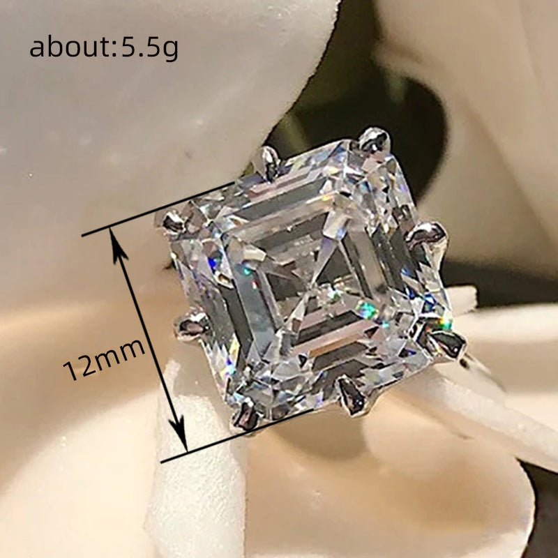 Delicate Artisan Ring
