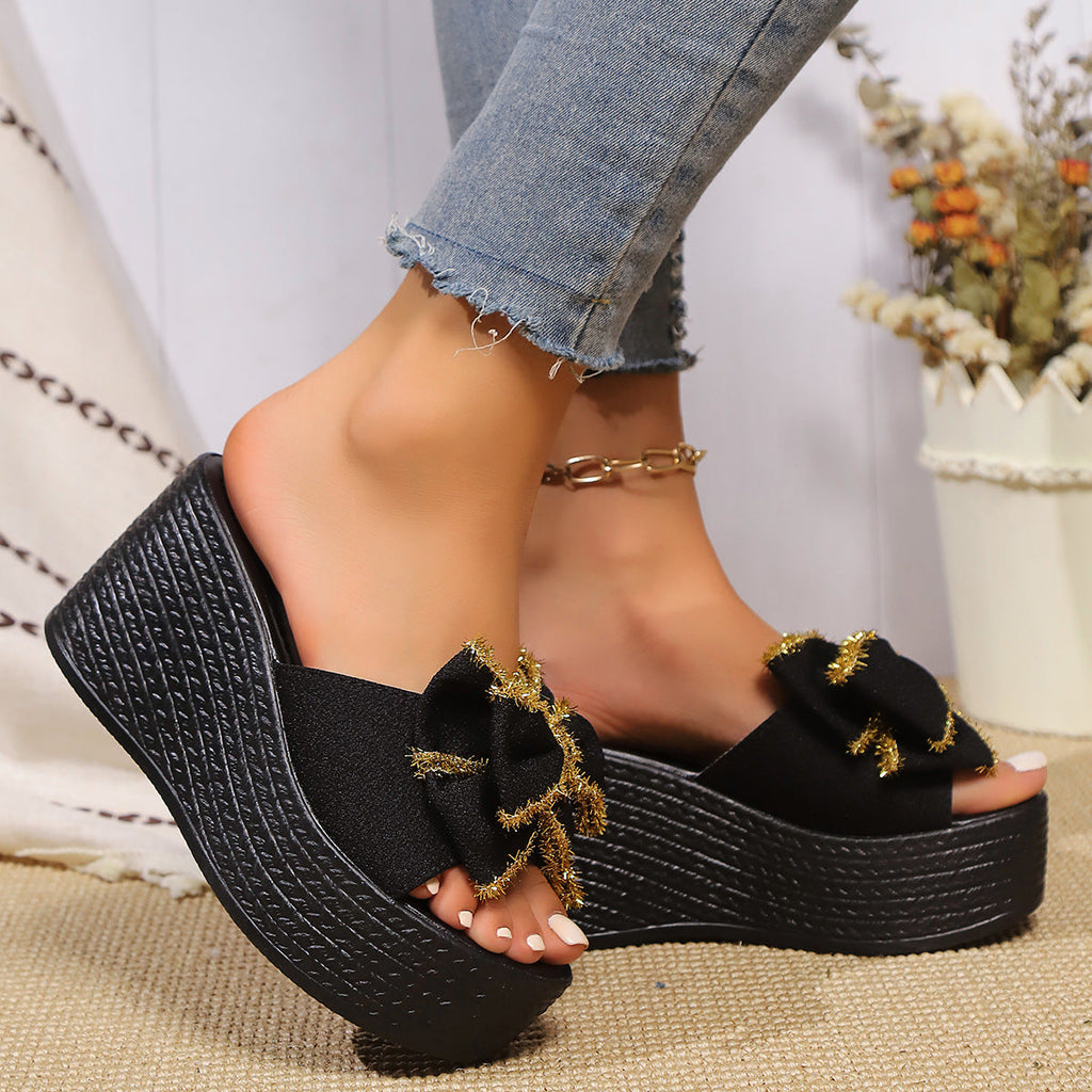 Elegant Orthopedic Shoes for Every Step