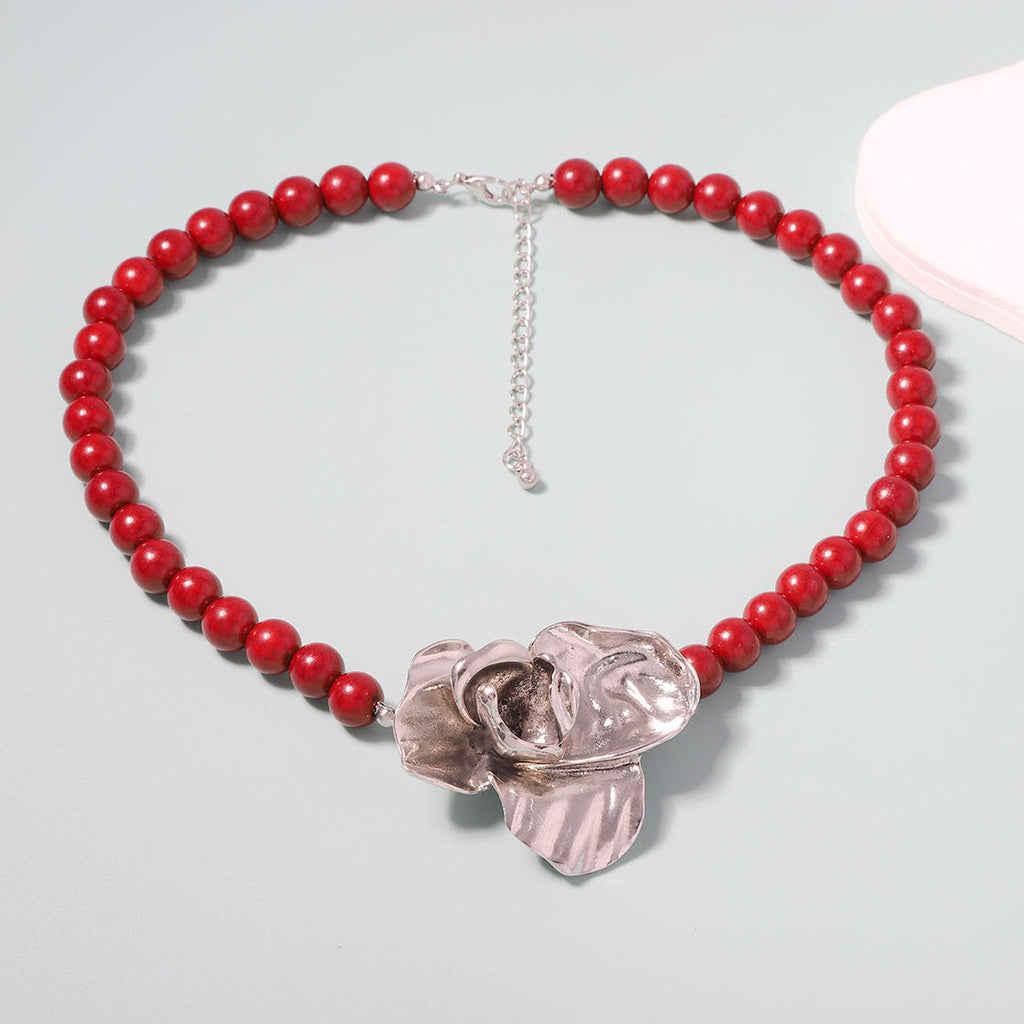Elegant Necklace for Every Occasion