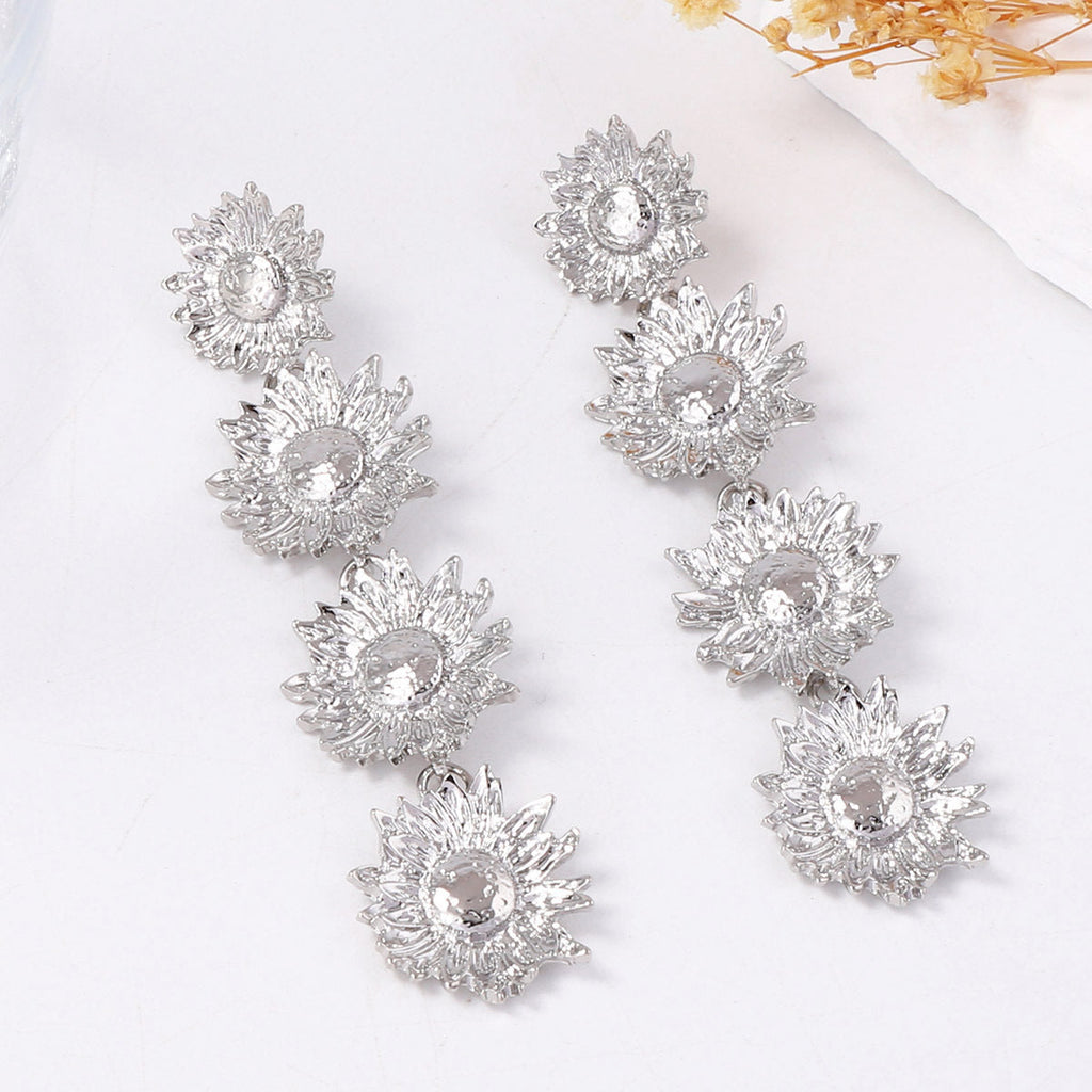 Classic Piece with Timeless Appeal