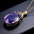 Stunning Necklace for Daily Wear