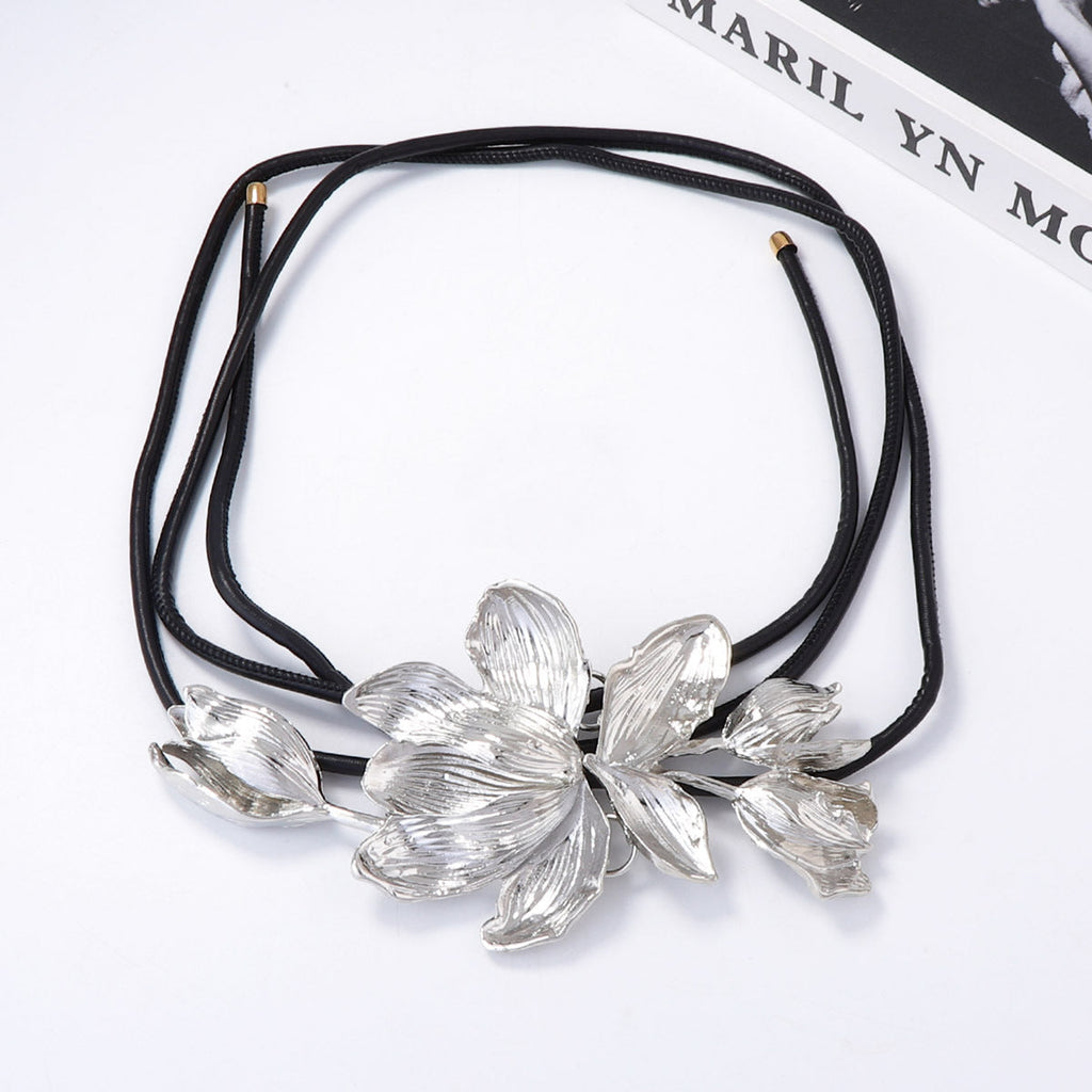 Delicate Artisan Piece