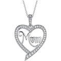 Romantic Necklace for Special Moments