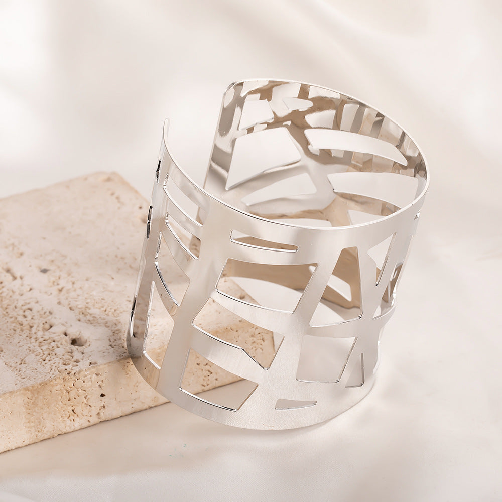 Elegant Bracelet for Every Occasion