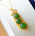 Charming Gold Chain for Any Occasion