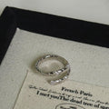 Classic Piece with Timeless Appeal