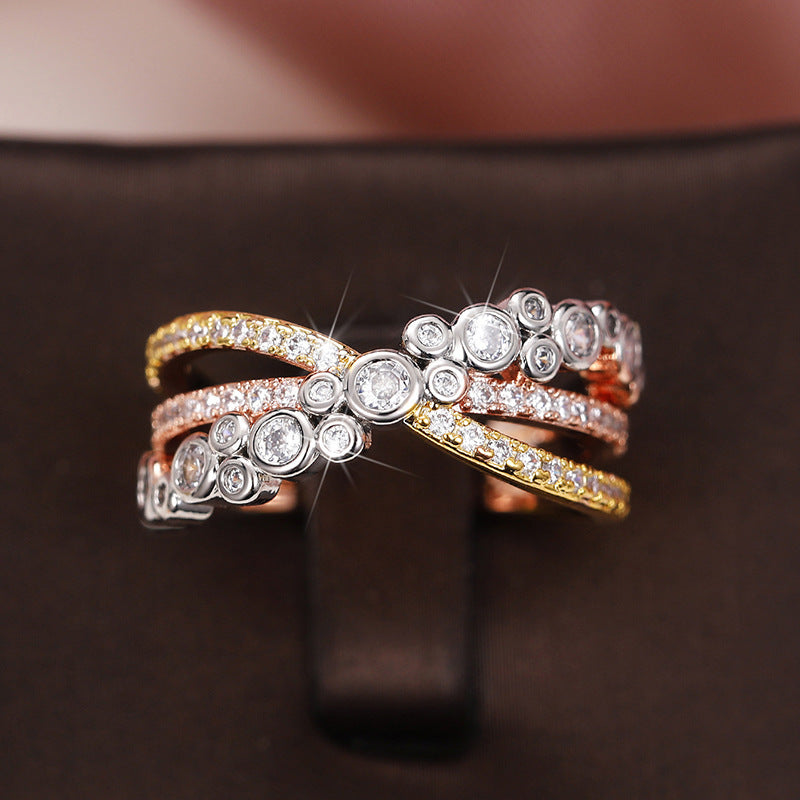 Classic Bracelet with Timeless Appeal