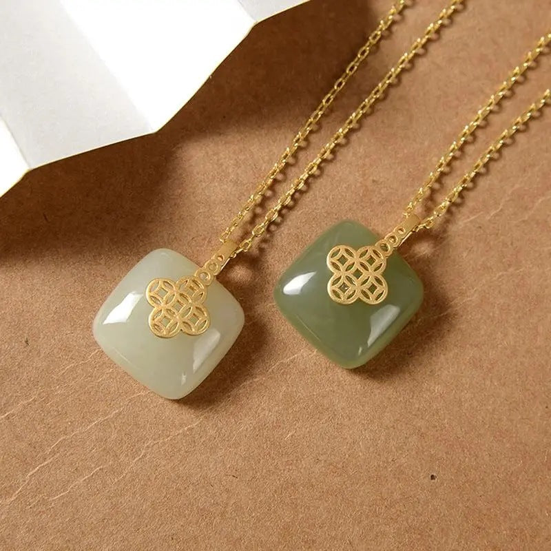 Elegant Necklace for Every Occasion