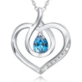 Stunning Necklace for Daily Wear
