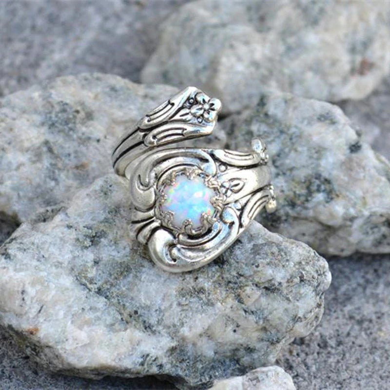 Stunning Ring for Daily Wear