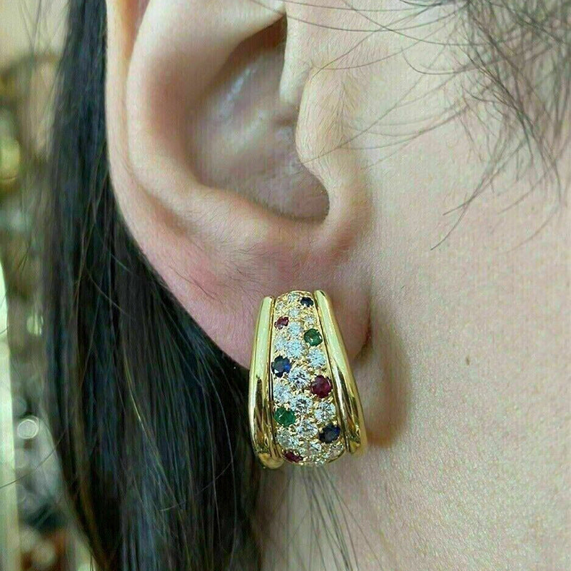 Delicate Artisan Piece