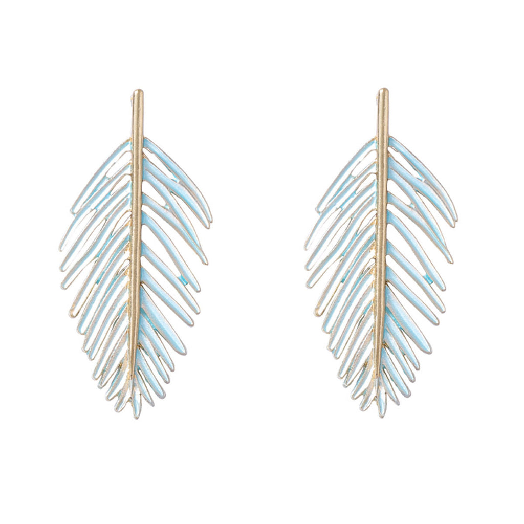 Classic Piece with Timeless Appeal