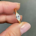 Stunning Ring for Daily Wear