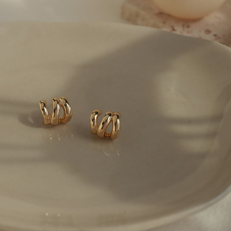 Elegant Piece for Every Occasion