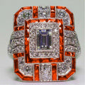 Charming Piece for Any Occasion