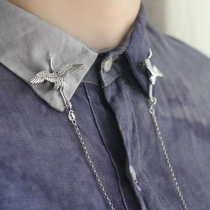 Elegant Silver Pendant for Every Occasion