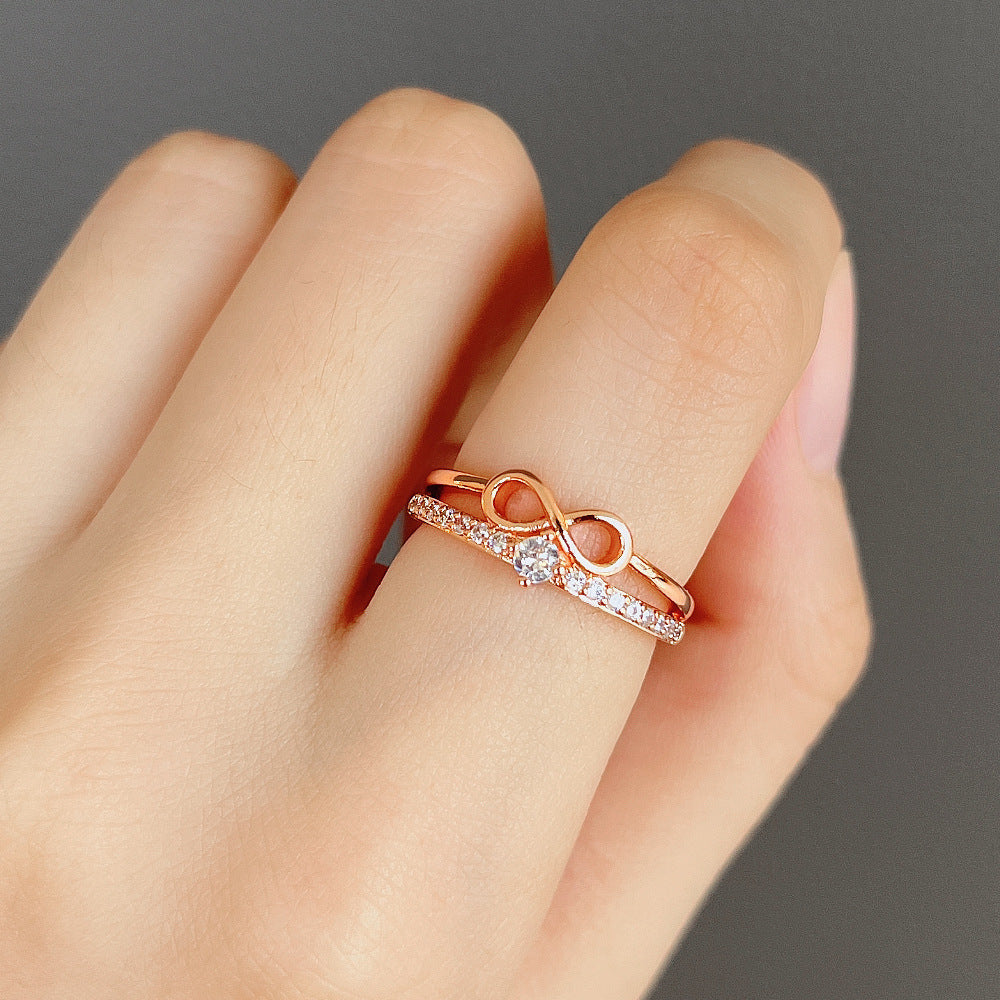 Elegant Gold Bracelet for Every Occasion