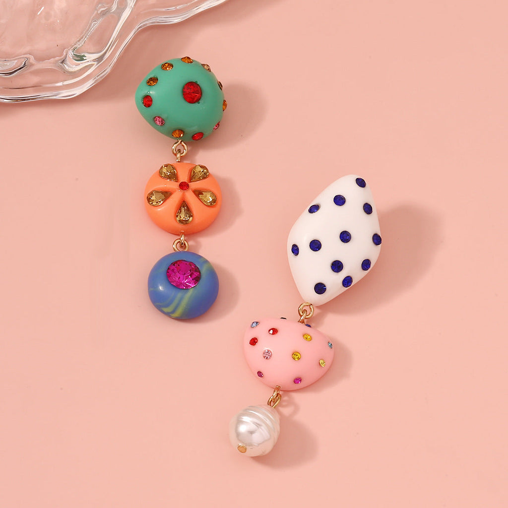 Elegant Set for Every Occasion
