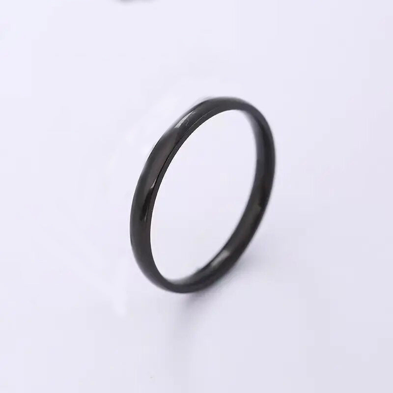 Elegant Ring for Every Occasion