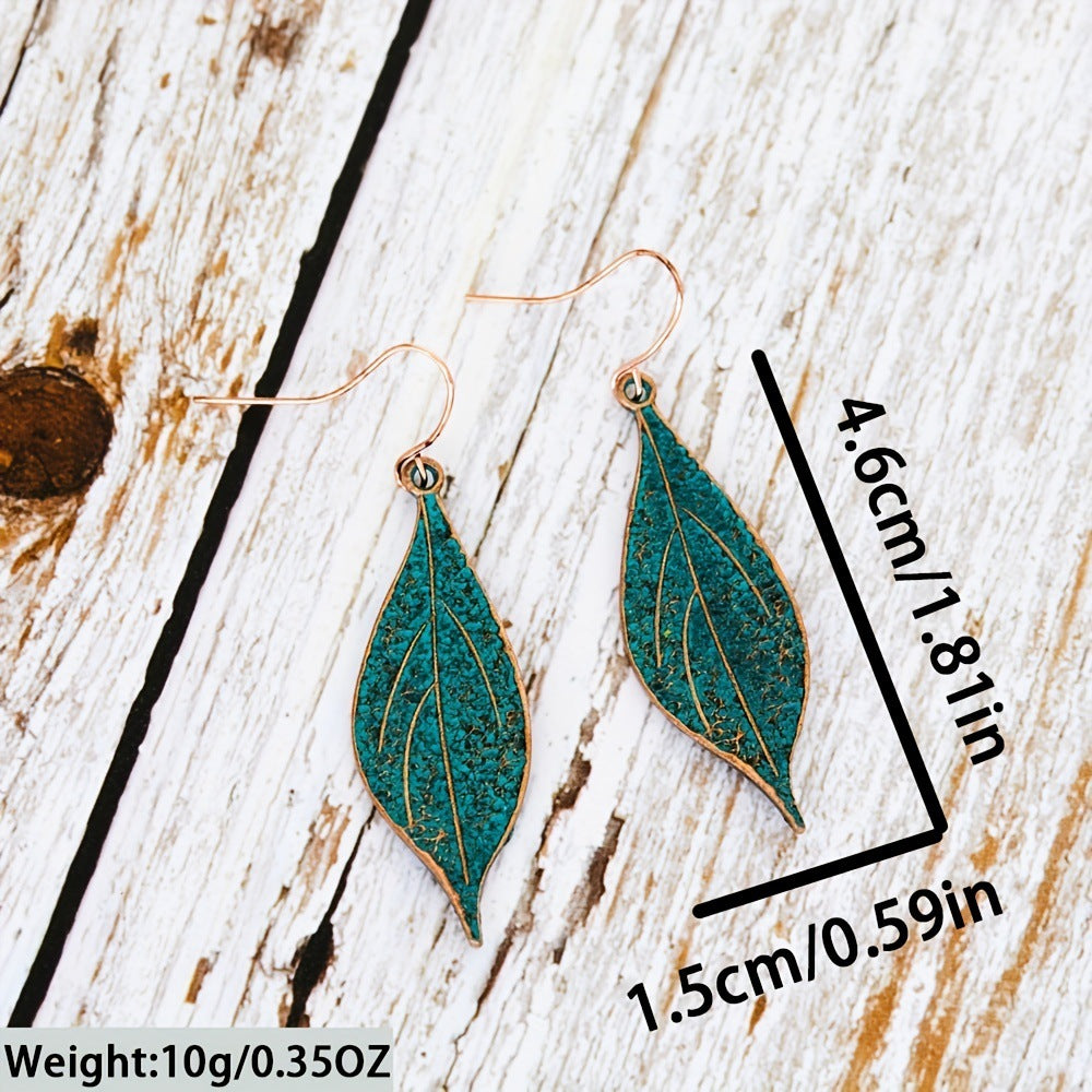 Elegant Earring for Every Occasion
