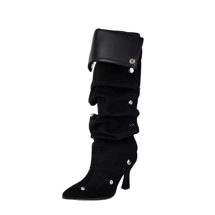 Comfortable Orthopedic Boots for Daily Wear