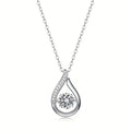 Delicate Artisan Necklace