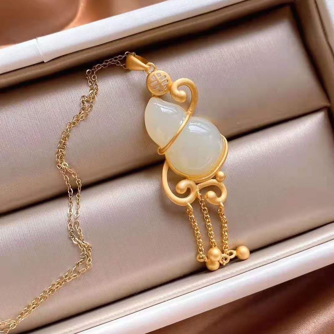 Elegant Necklace for Every Occasion