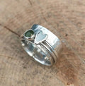 Delicate Artisan Bracelet