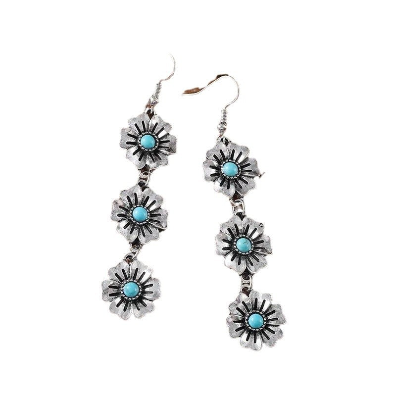 Classic Set with Timeless Appeal