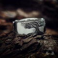 Romantic Ring for Special Moments