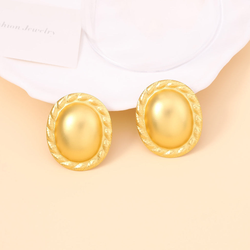 Stunning Earring for Daily Wear