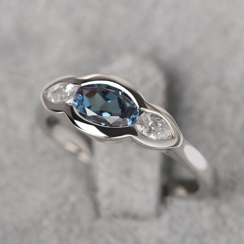 Elegant Ring for Every Occasion