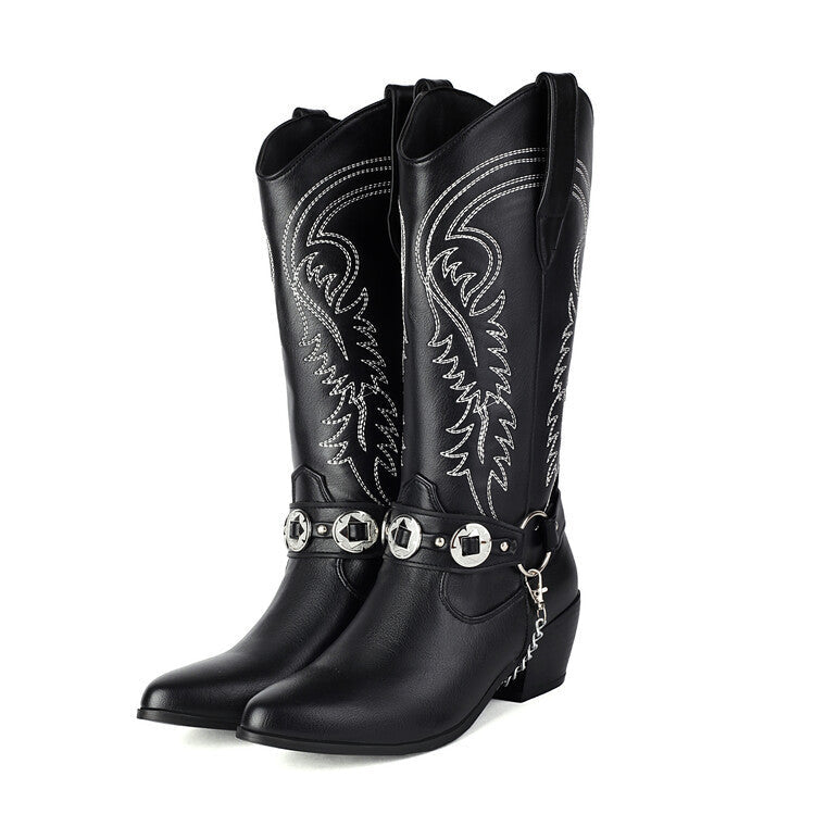 Comfortable Orthopedic Boots for Daily Wear