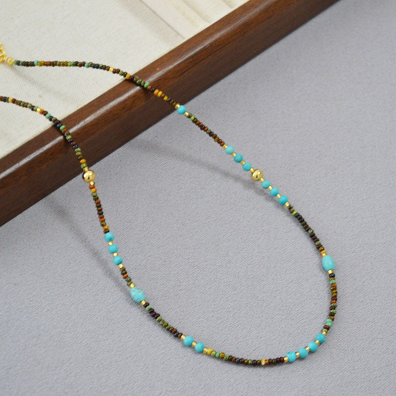 Elegant Necklace for Every Occasion
