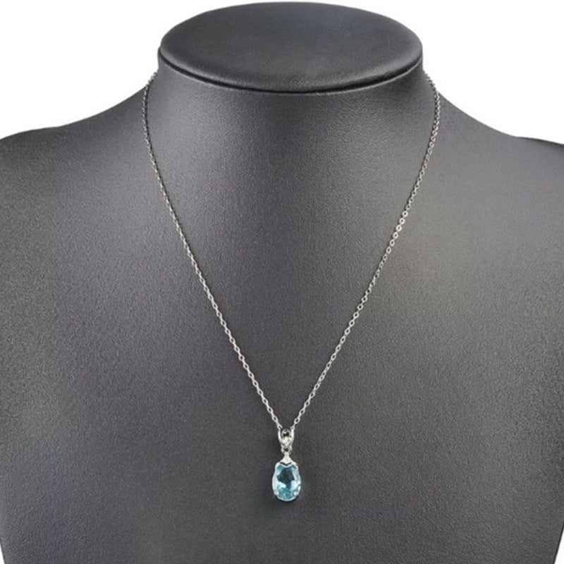 Stunning Necklace for Daily Wear