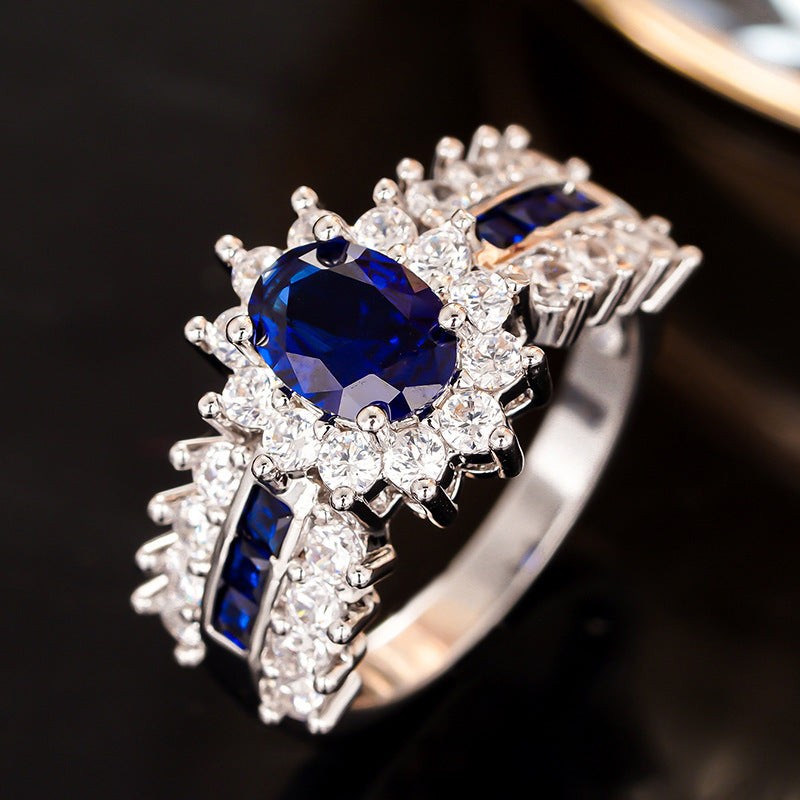 Delicate Artisan Piece