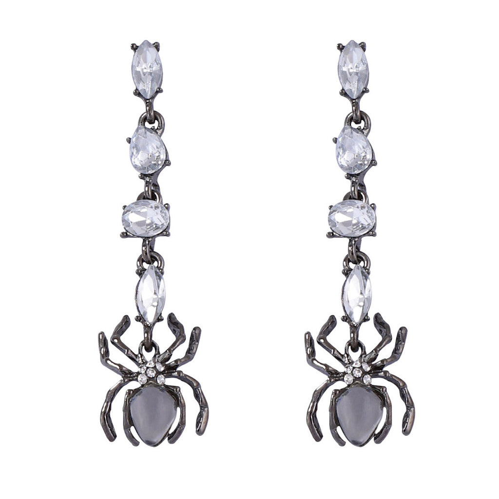 Classic Piece with Timeless Appeal