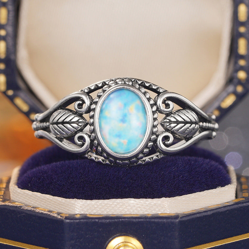 Classic Piece with Timeless Appeal