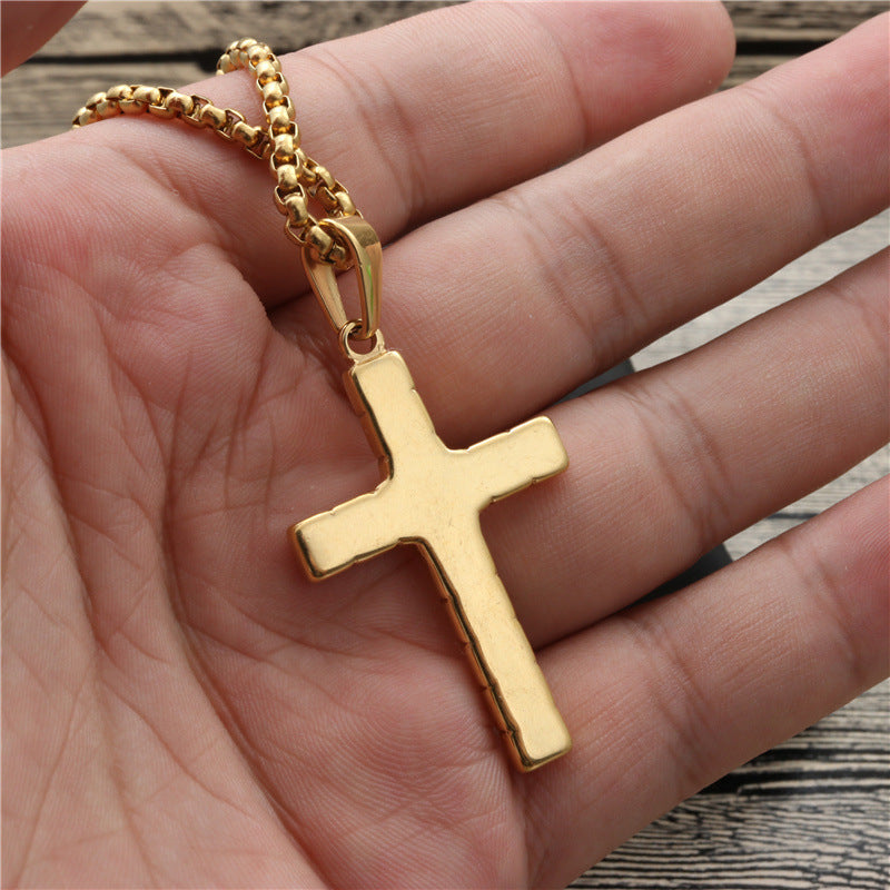 Romantic Necklace for Special Moments