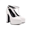 Beautifully Crafted Orthopedic Shoes
