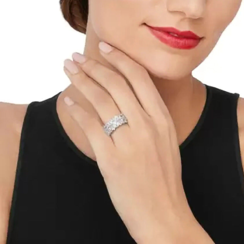 Elegant Ring for Every Occasion