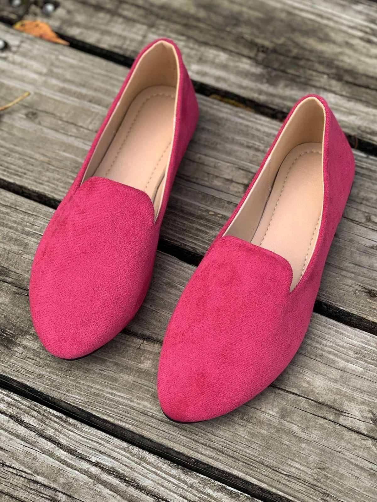 Comfortable Orthopedic Shoes for Daily Wear