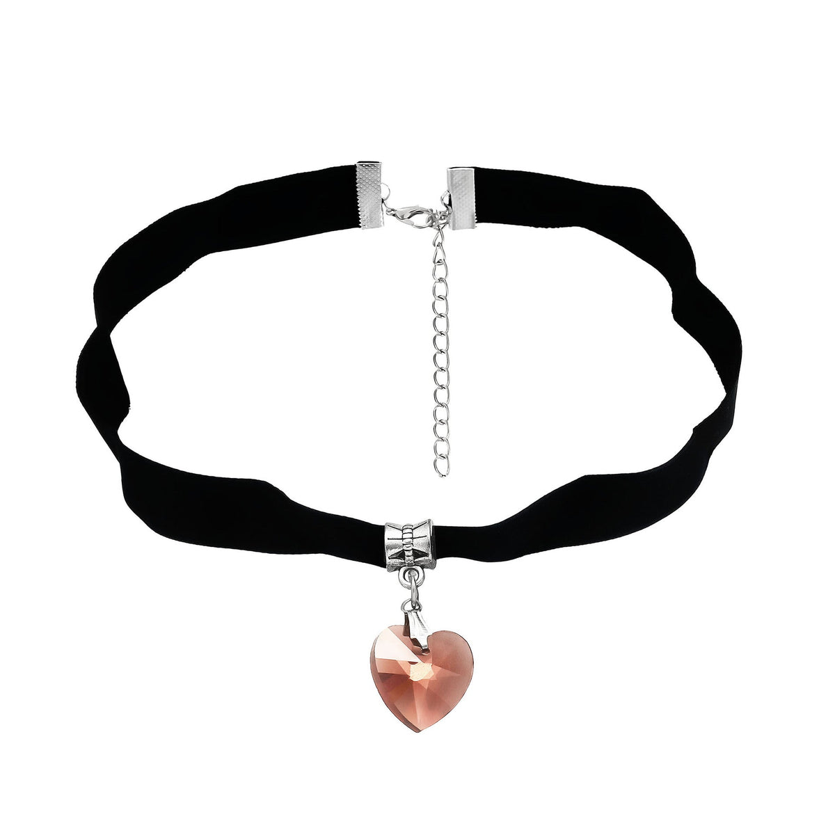 Delicate Artisan Necklace