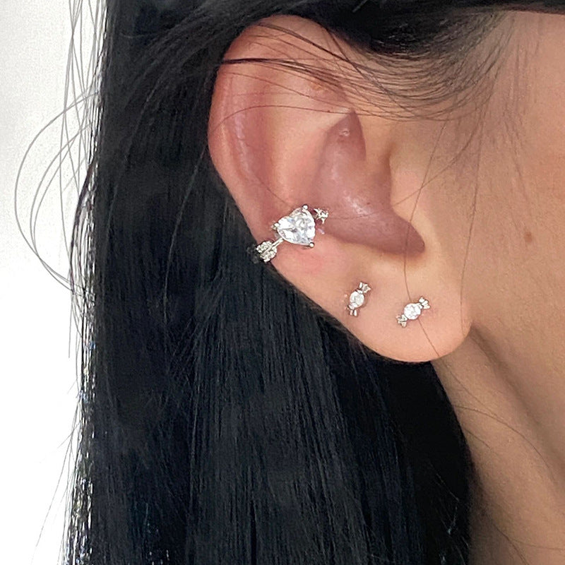 Elegant Earring for Every Occasion