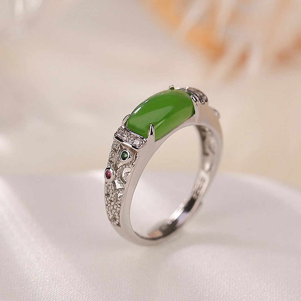 Delicate Artisan Piece